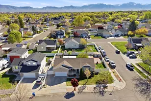 3339 S Hunter Farm Way, West Valley, UT 84128 - Photo 4