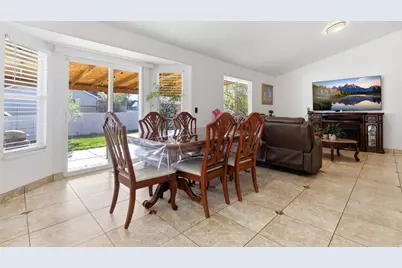 3339 S Hunter Farm Way, West Valley, UT 84128 - Photo 12