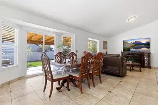 3339 S Hunter Farm Way, West Valley, UT 84128 - Photo 12