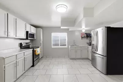 3339 S Hunter Farm Way, West Valley, UT 84128 - Photo 26