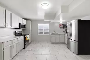 3339 S Hunter Farm Way, West Valley, UT 84128 - Photo 26