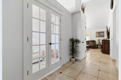 3339 S Hunter Farm Way, West Valley, UT 84128 - Photo 8