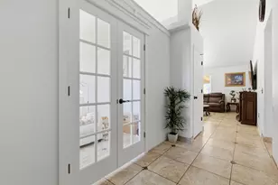 3339 S Hunter Farm Way, West Valley, UT 84128 - Photo 8