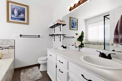 3339 S Hunter Farm Way, West Valley, UT 84128 - Photo 20