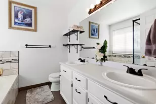 3339 S Hunter Farm Way, West Valley, UT 84128 - Photo 20