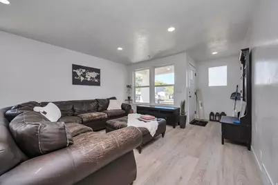 4471 S Honeywood Ln, West Valley, UT 84120 - Photo 6