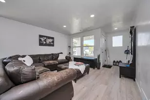 4471 S Honeywood Ln, West Valley, UT 84120 - Photo 6