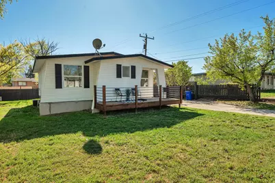 4471 S Honeywood Ln, West Valley, UT 84120 - Photo 2