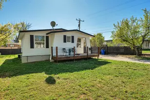 4471 S Honeywood Ln, West Valley, UT 84120 - Photo 2