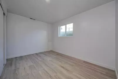 4471 S Honeywood Ln, West Valley, UT 84120 - Photo 22