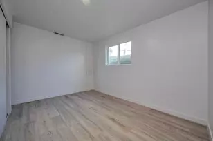 4471 S Honeywood Ln, West Valley, UT 84120 - Photo 22