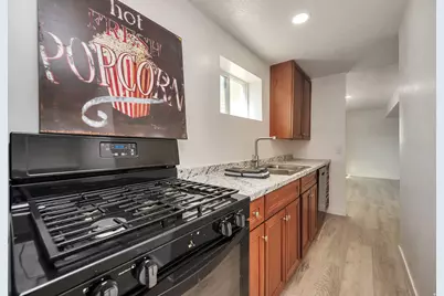 4471 S Honeywood Ln, West Valley, UT 84120 - Photo 20