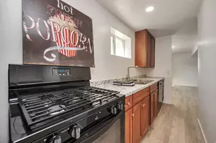 4471 S Honeywood Ln, West Valley, UT 84120 - Photo 20