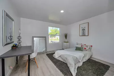 4471 S Honeywood Ln, West Valley, UT 84120 - Photo 12