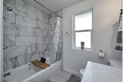 4471 S Honeywood Ln, West Valley, UT 84120 - Photo 14