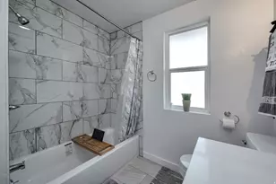 4471 S Honeywood Ln, West Valley, UT 84120 - Photo 14