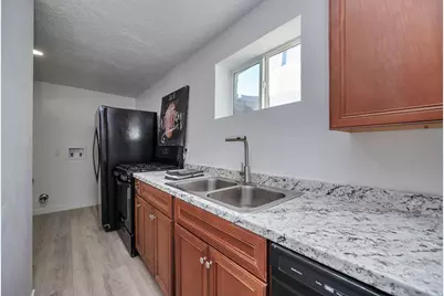 4471 S Honeywood Ln, West Valley, UT 84120 - Photo 18