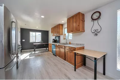 4471 S Honeywood Ln, West Valley, UT 84120 - Photo 10