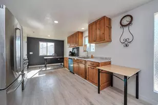 4471 S Honeywood Ln, West Valley, UT 84120 - Photo 10