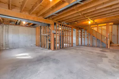 2249 E Creek Rd, Cottonwood Heights, UT 84093 - Photo 20