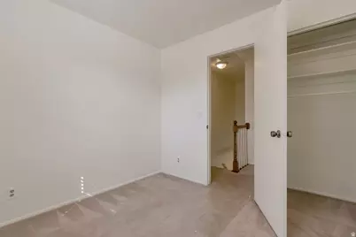 2249 E Creek Rd, Cottonwood Heights, UT 84093 - Photo 14