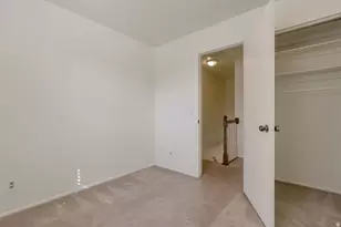 2249 E Crk Rd, Cottonwood Heights, UT 84093 - Photo 14