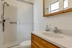 2249 E Crk Rd, Cottonwood Heights, UT 84093 - Photo 18