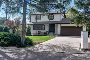 2249 E Crk Rd, Cottonwood Heights, UT 84093 - Photo 2