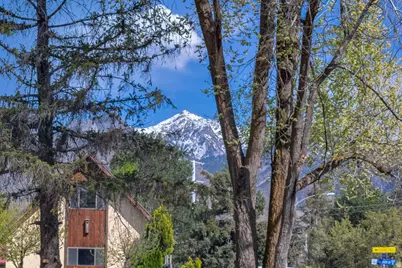 2249 E Creek Rd, Cottonwood Heights, UT 84093 - Photo 24