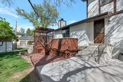 2249 E Creek Rd, Cottonwood Heights, UT 84093 - Photo 22