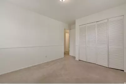 2249 E Creek Rd, Cottonwood Heights, UT 84093 - Photo 16