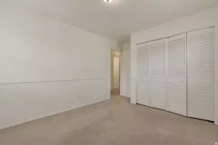 2249 E Crk Rd, Cottonwood Heights, UT 84093 - Photo 16