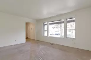 2249 E Crk Rd, Cottonwood Heights, UT 84093 - Photo 4