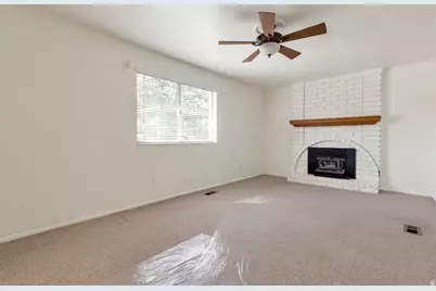 2249 E Creek Rd, Cottonwood Heights, UT 84093 - Photo 12