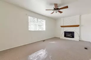 2249 E Crk Rd, Cottonwood Heights, UT 84093 - Photo 12