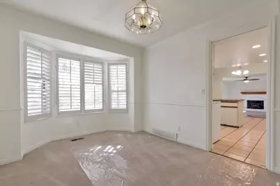 2249 E Creek Rd, Cottonwood Heights, UT 84093 - Photo 6