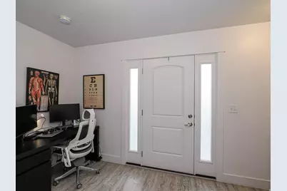 1807 W Torlundy S, Riverton, UT 84065 - Photo 10