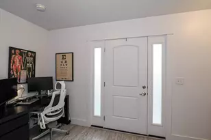 1807 W Torlundy S, Riverton, UT 84065 - Photo 10