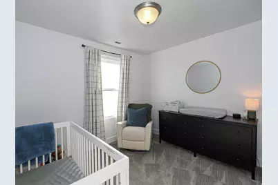 1807 W Torlundy S, Riverton, UT 84065 - Photo 26