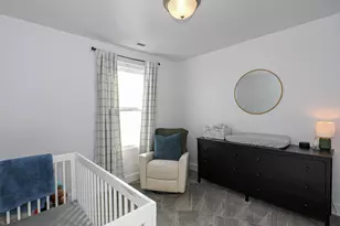 1807 W Torlundy S, Riverton, UT 84065 - Photo 26