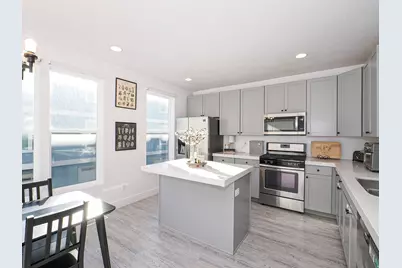 1807 W Torlundy S, Riverton, UT 84065 - Photo 14