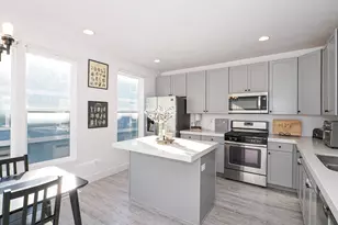 1807 W Torlundy S, Riverton, UT 84065 - Photo 14