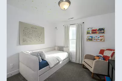 1807 W Torlundy S, Riverton, UT 84065 - Photo 28