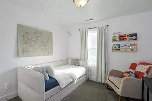 1807 W Torlundy S, Riverton, UT 84065 - Photo 28