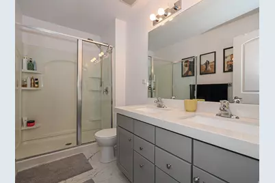 1807 W Torlundy S, Riverton, UT 84065 - Photo 34