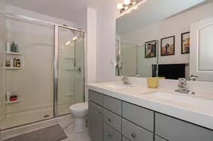 1807 W Torlundy S, Riverton, UT 84065 - Photo 34