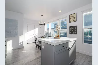 1807 W Torlundy S, Riverton, UT 84065 - Photo 16