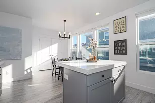 1807 W Torlundy S, Riverton, UT 84065 - Photo 16