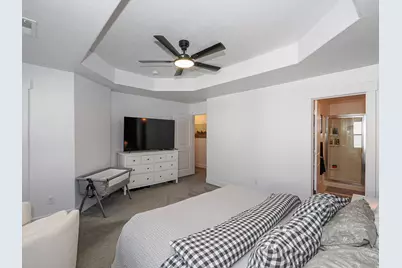 1807 W Torlundy S, Riverton, UT 84065 - Photo 32