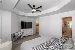 1807 W Torlundy S, Riverton, UT 84065 - Photo 32